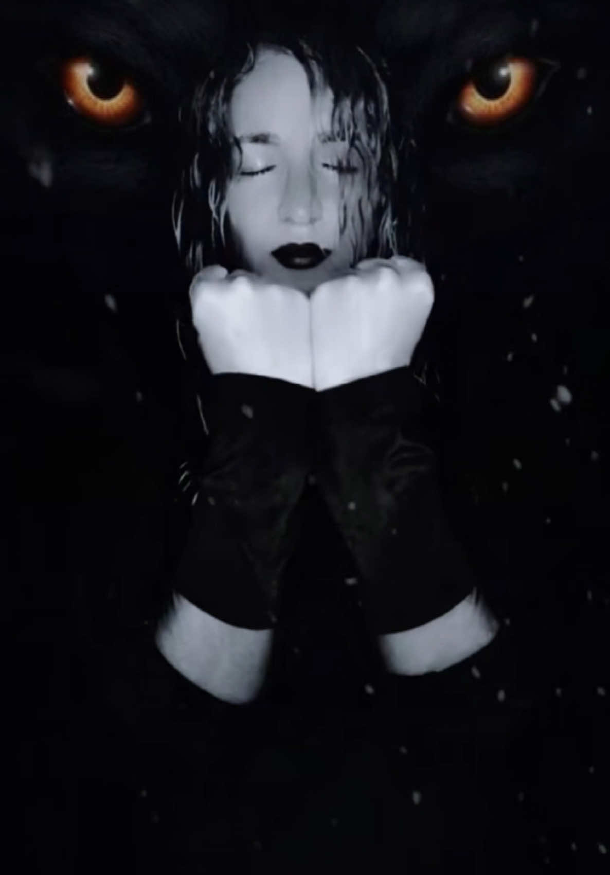 @🖤Mireia🖤