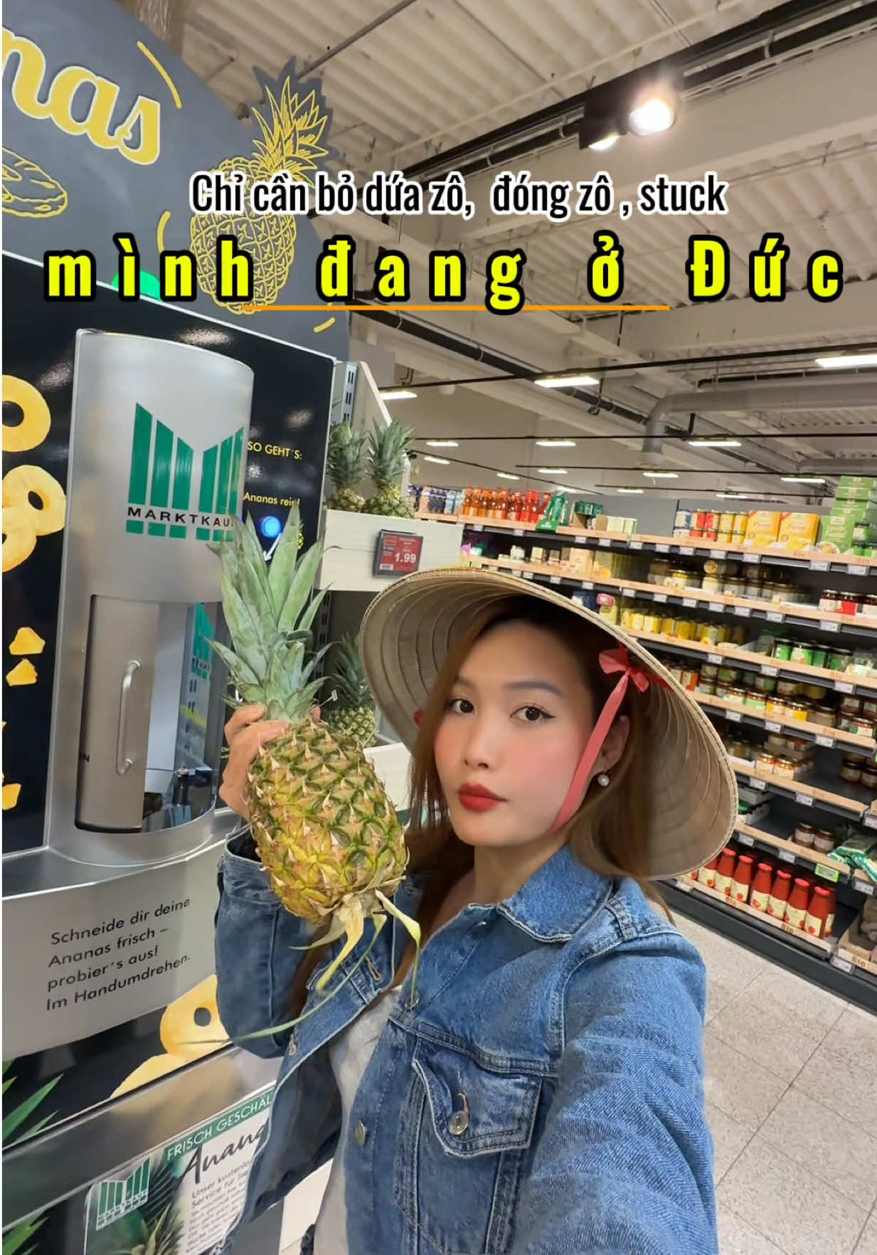 @🇻🇳 Huyền🤍Timo 🇩🇪