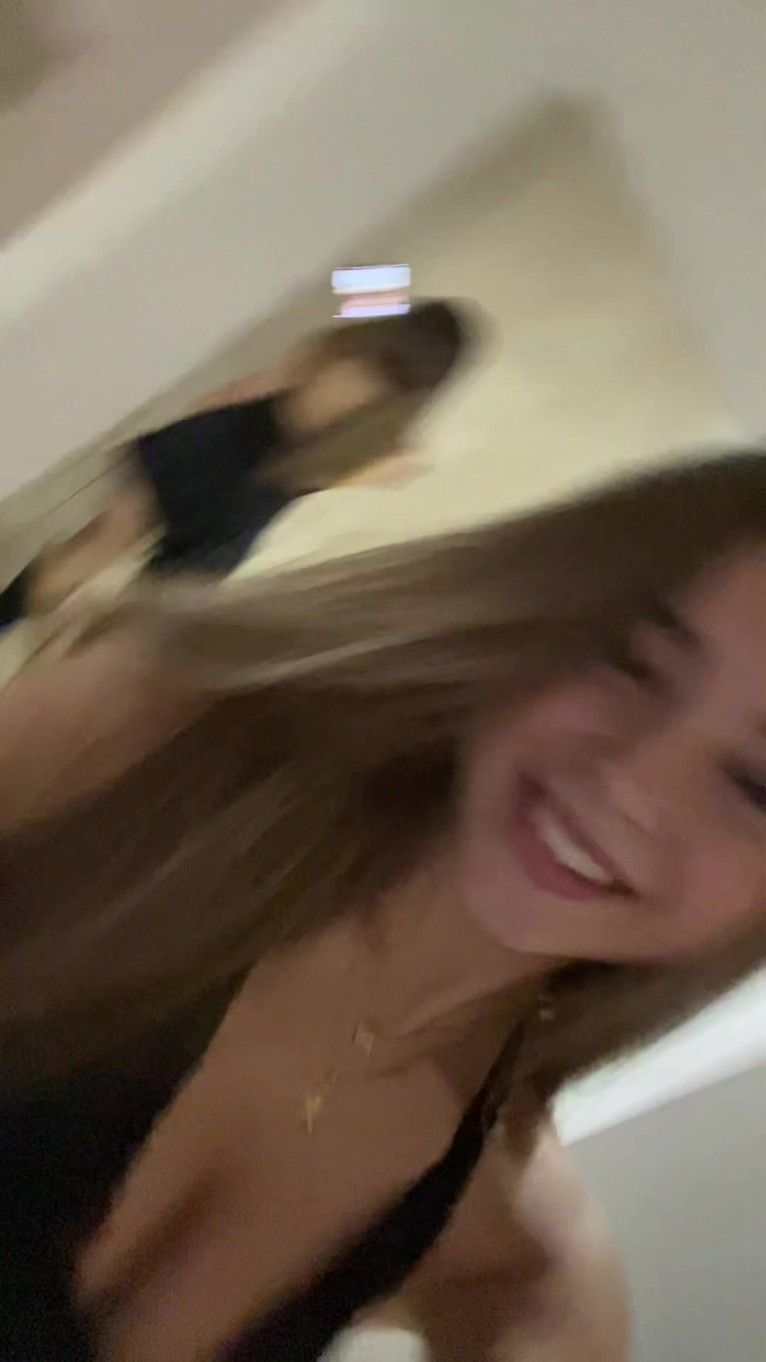 @_delfiortiz