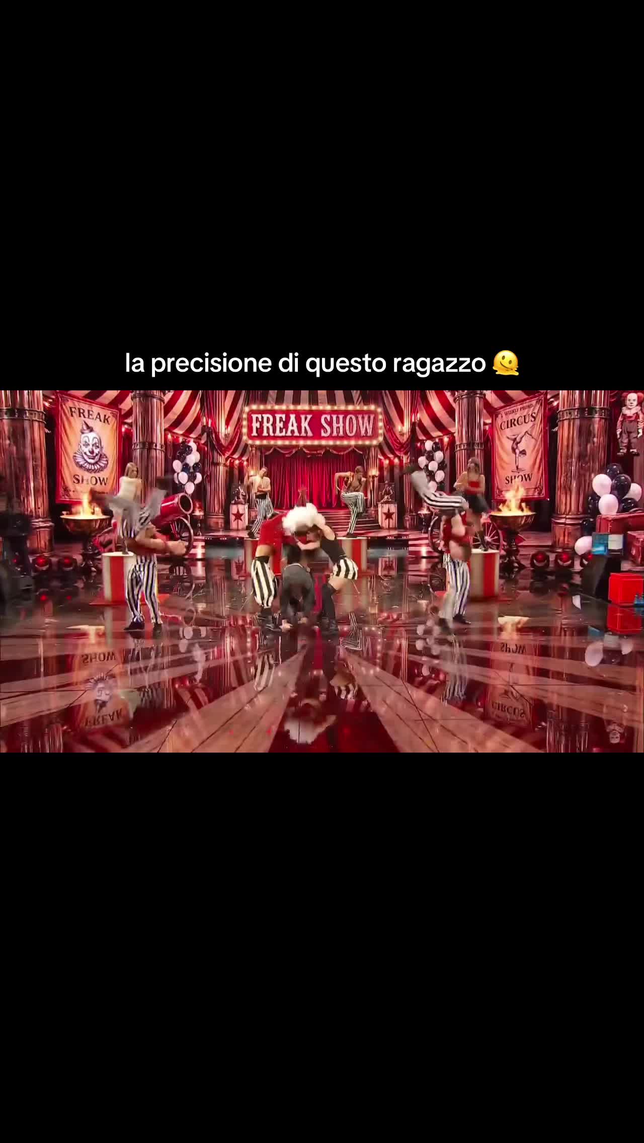 @amicistar