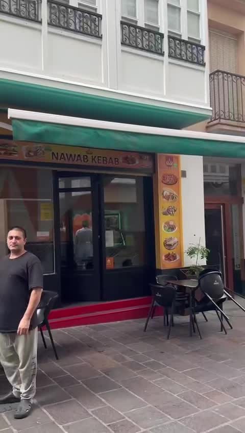 @majid Ƙàțàřîŷå