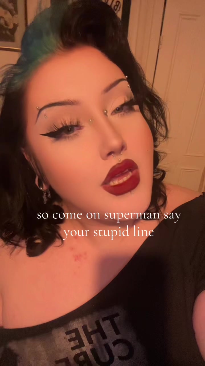 @destinyashes
