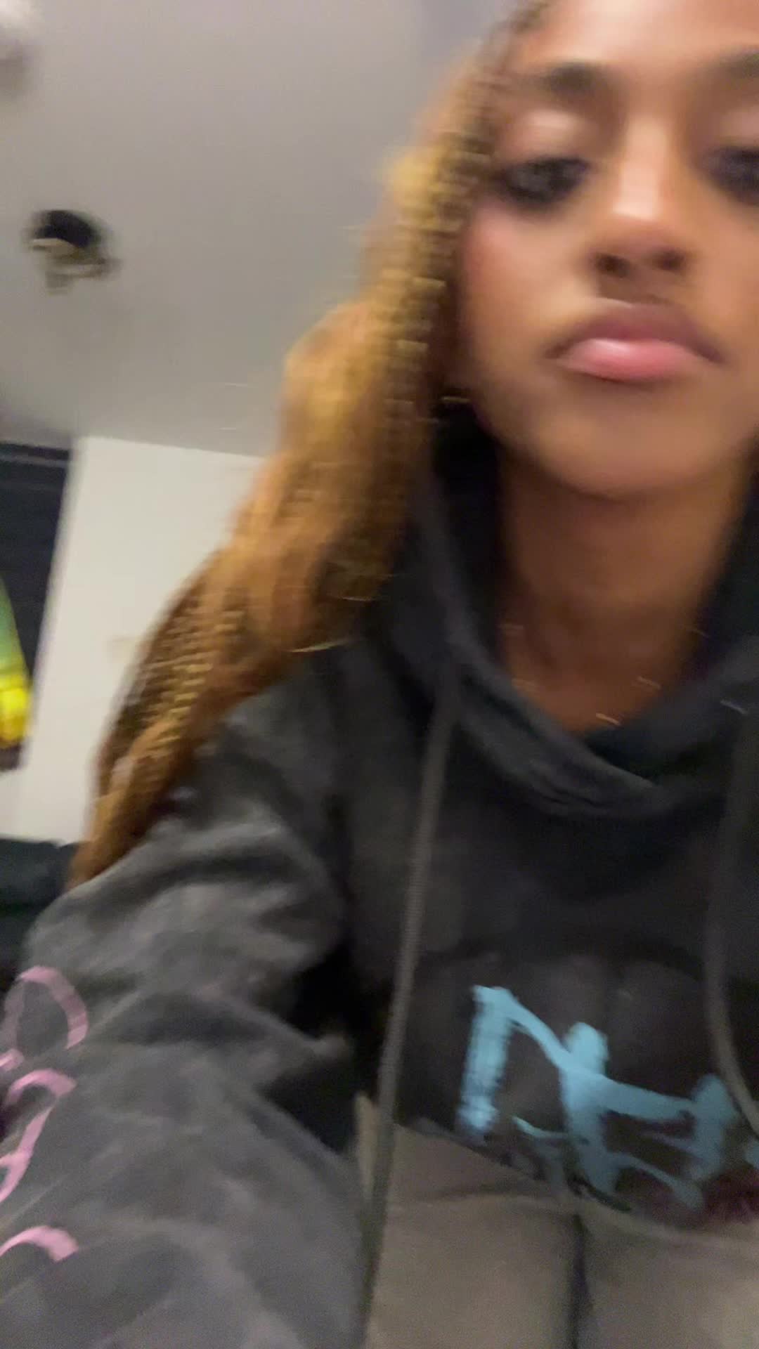 @realachicka