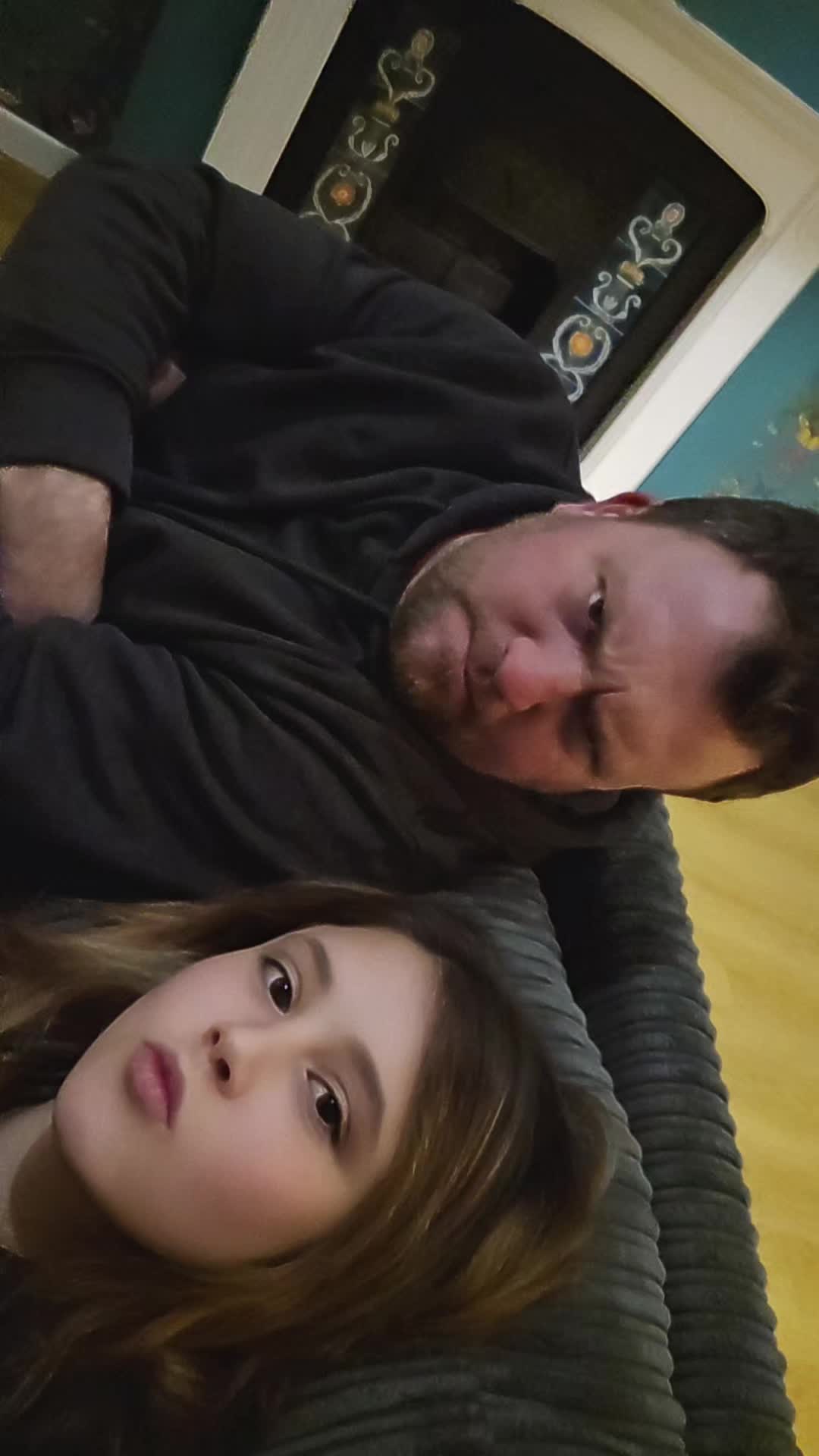 @Ruby_daze1