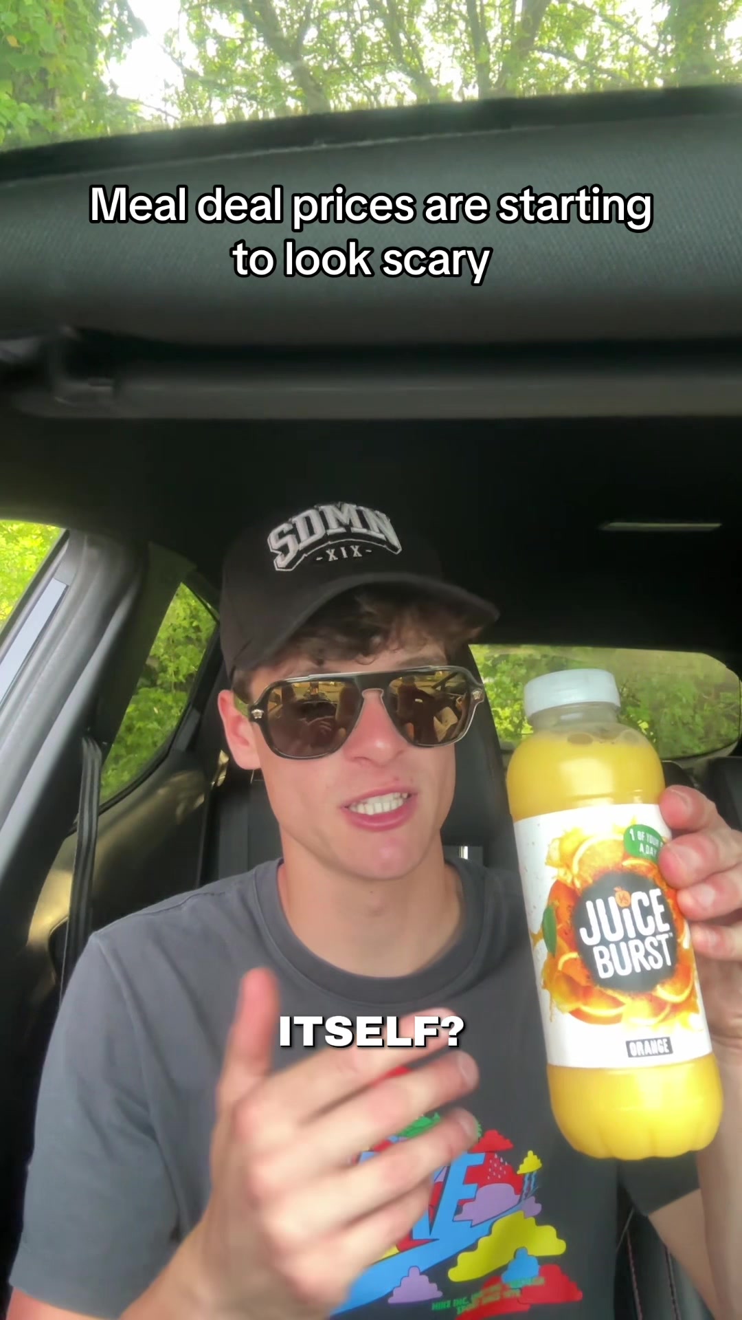 @Retsub
