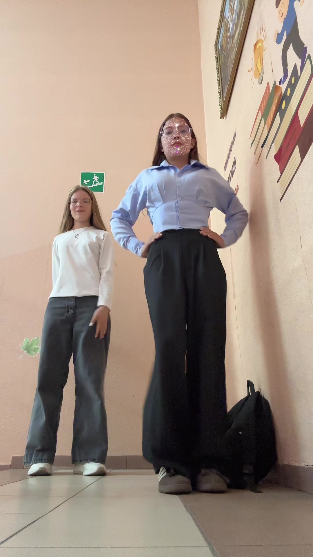 @дашка🪽