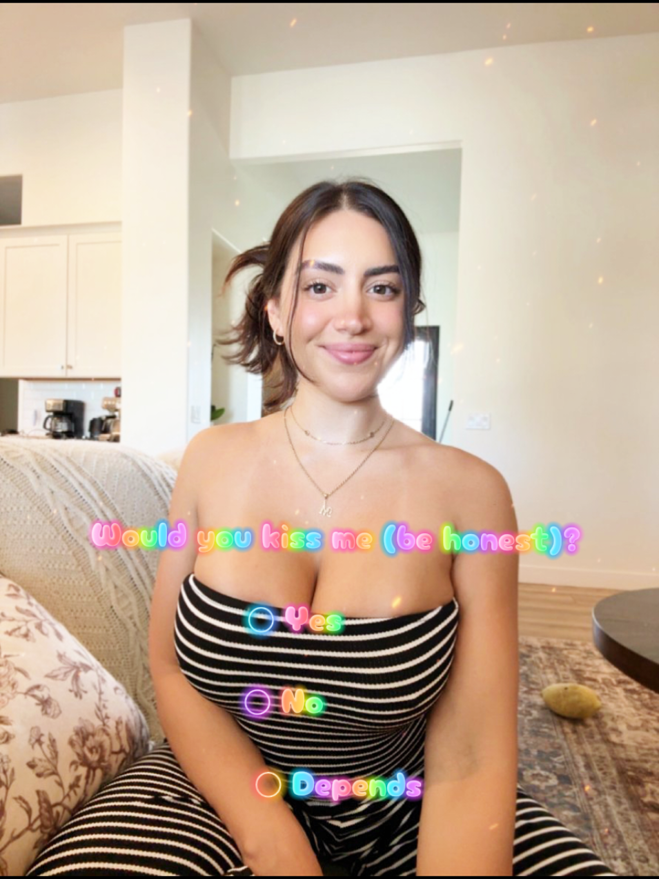 @AmieBiênSlanda💘