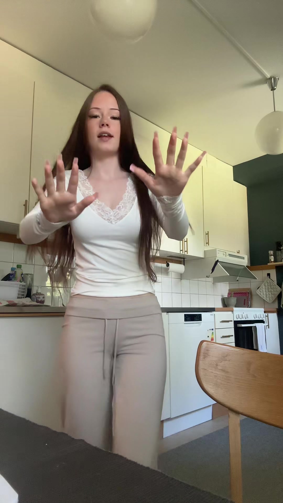 @molly4
