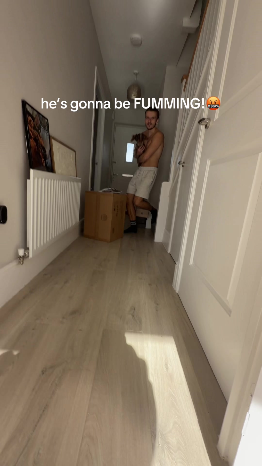 @roddersandnia