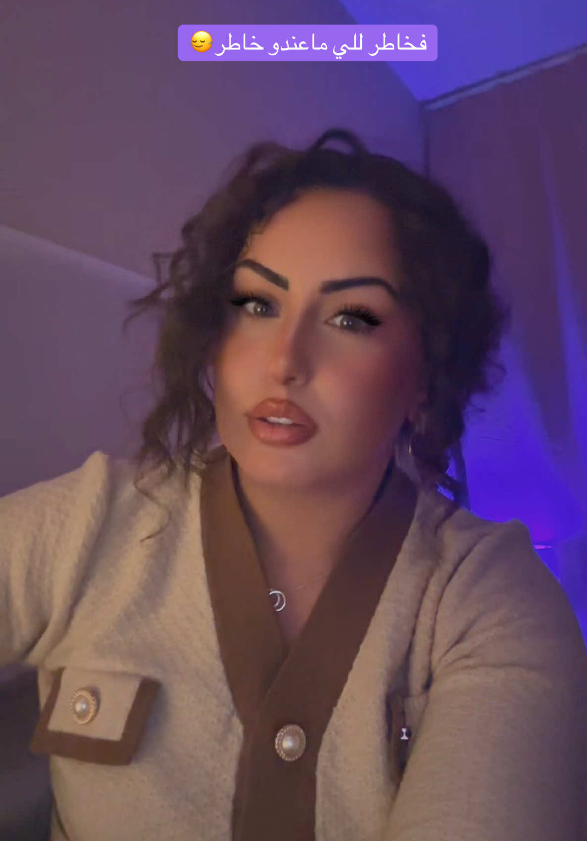 @Karimaberry2