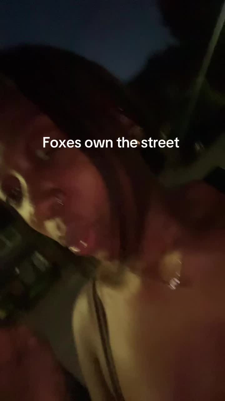 @Pamela