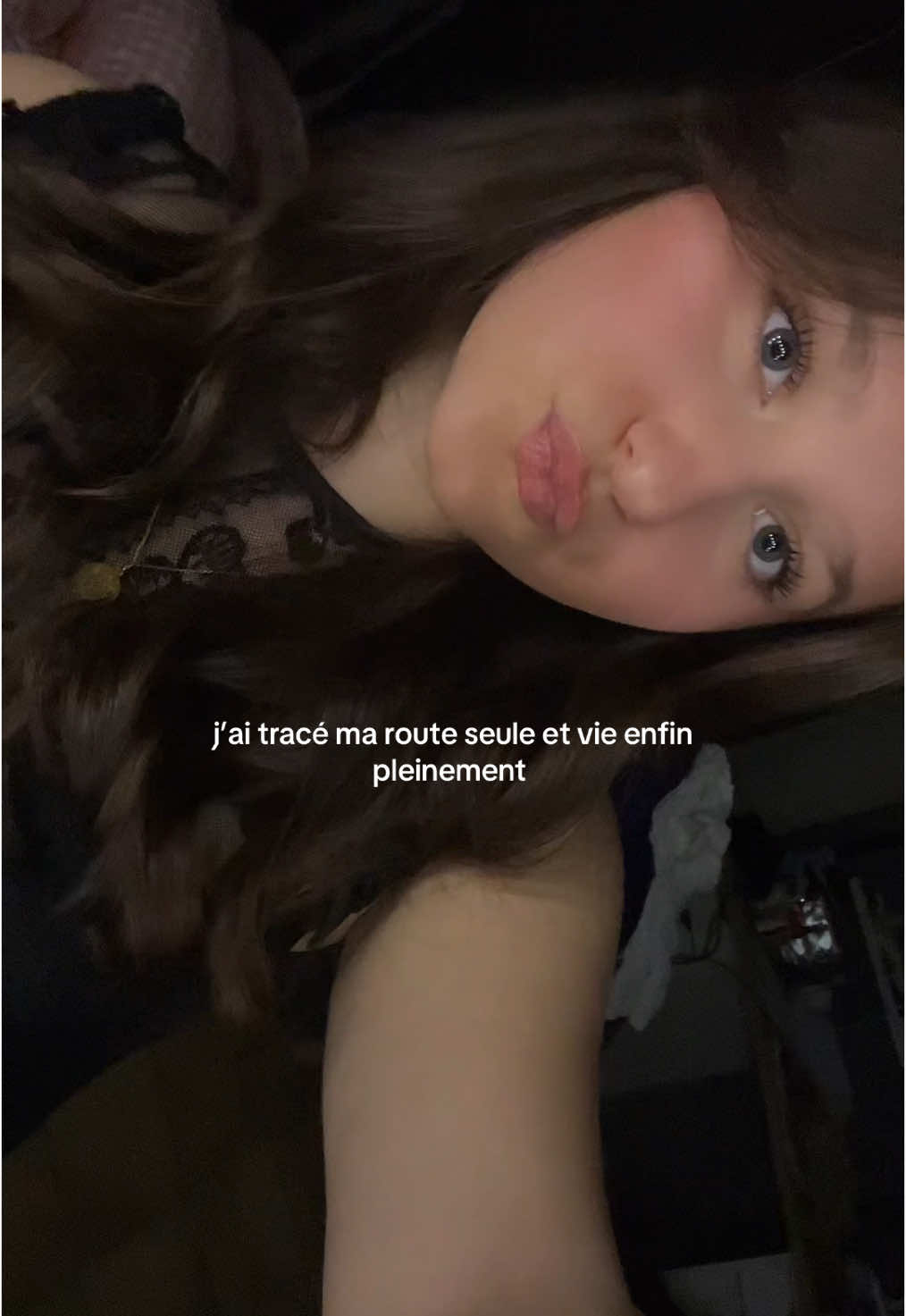 @faufil&eacute;