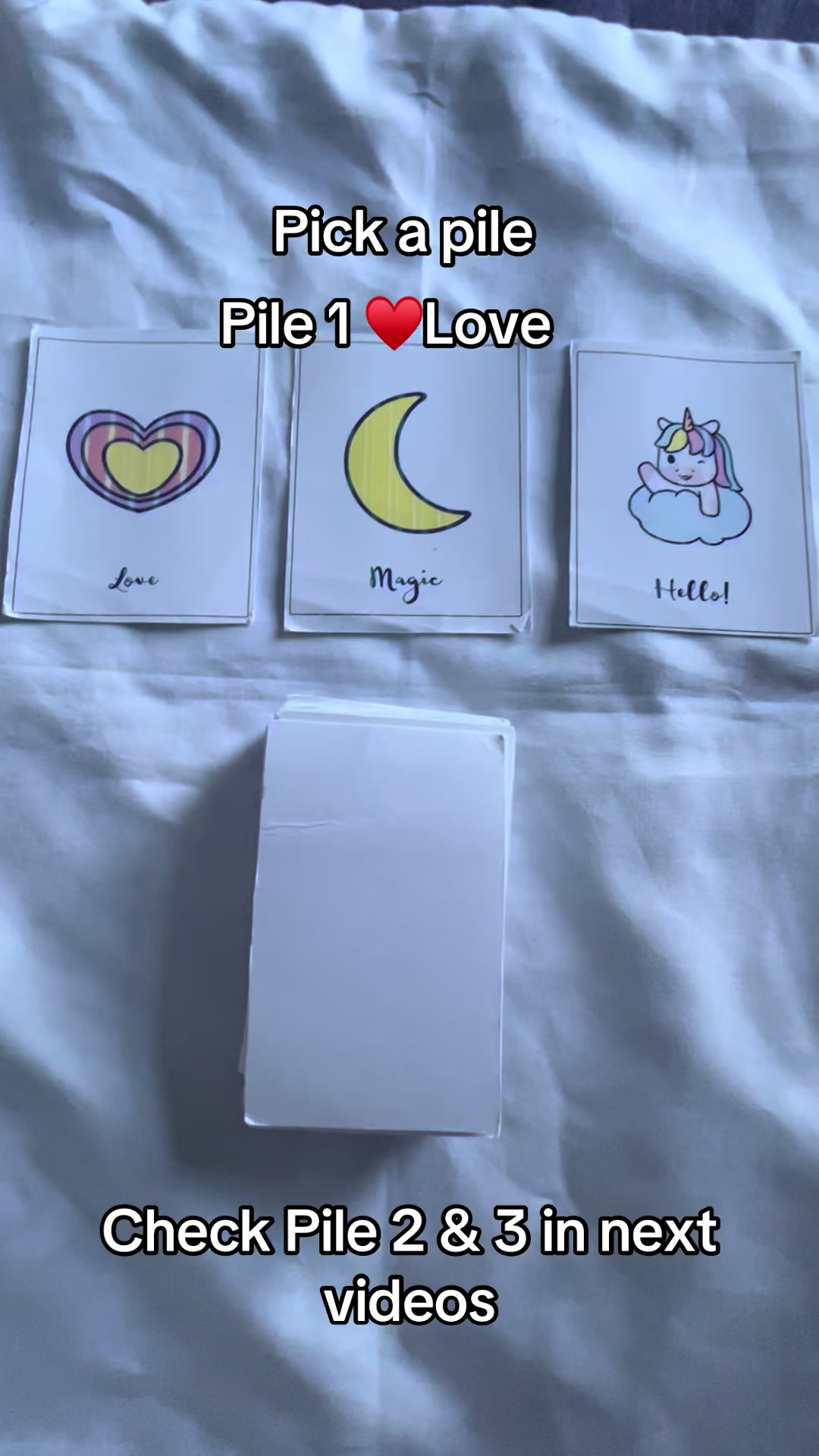 @PhoenixGB