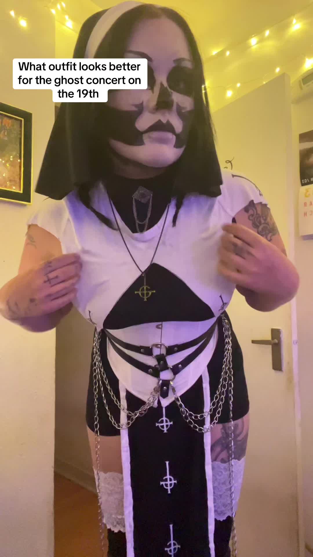 @CryptidNyx