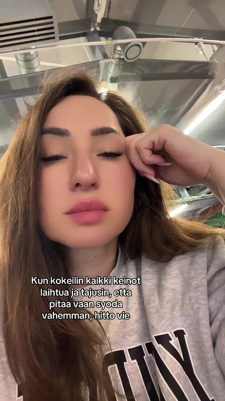 @Galina