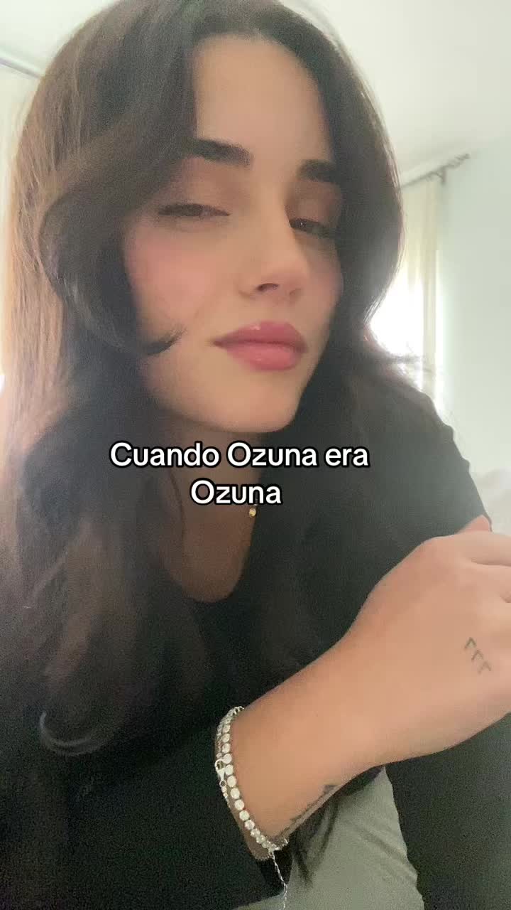 @Ver&oacute;nica 💌