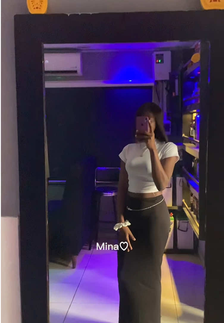 @mina🫧