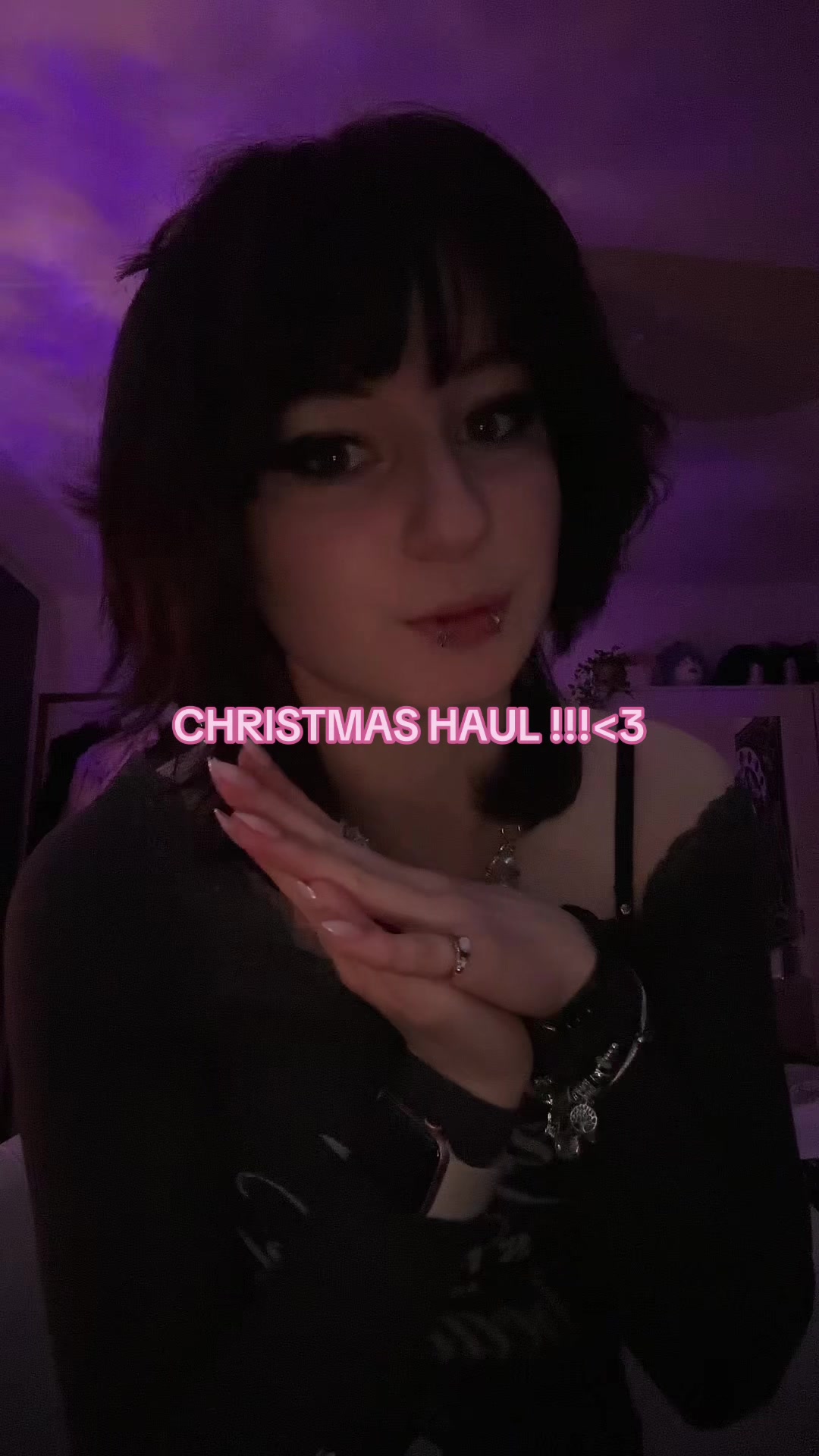 @seraph 🦇