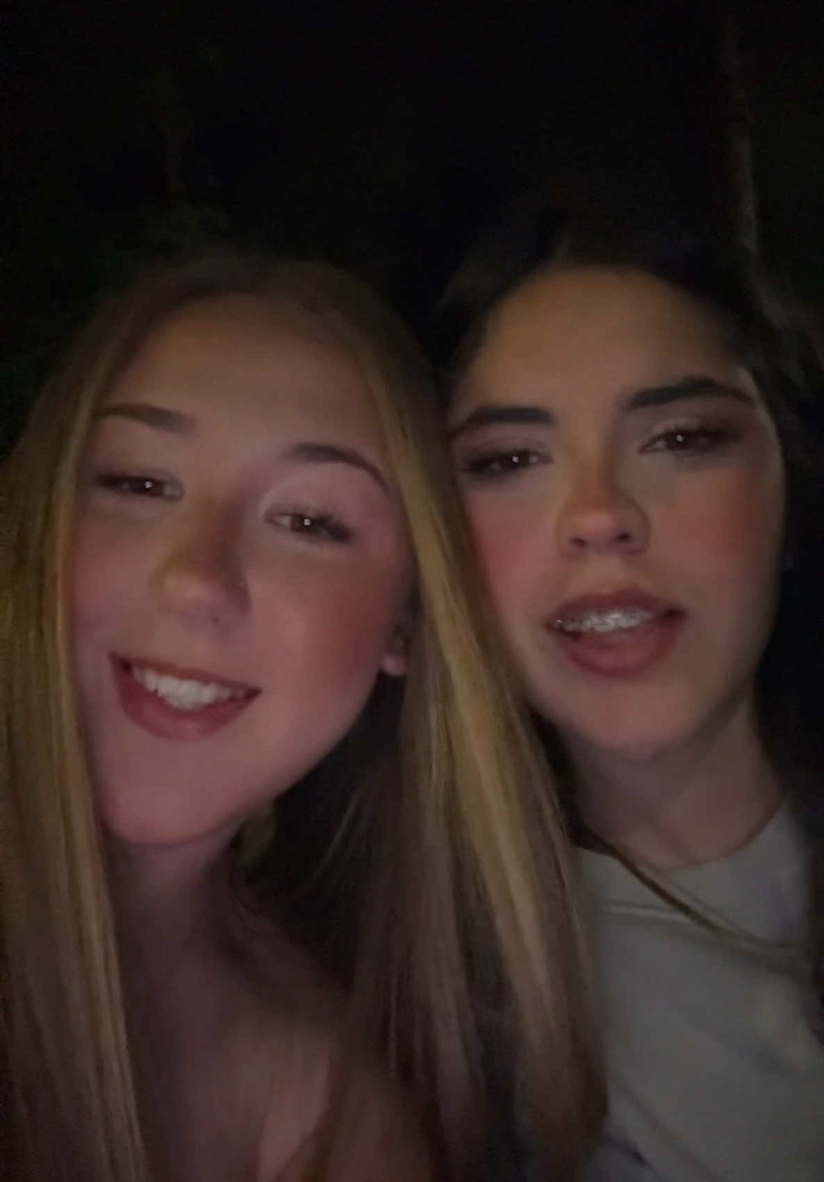 @marta