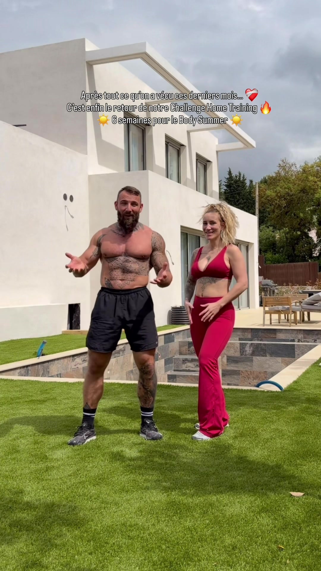 @Remi_ragnar