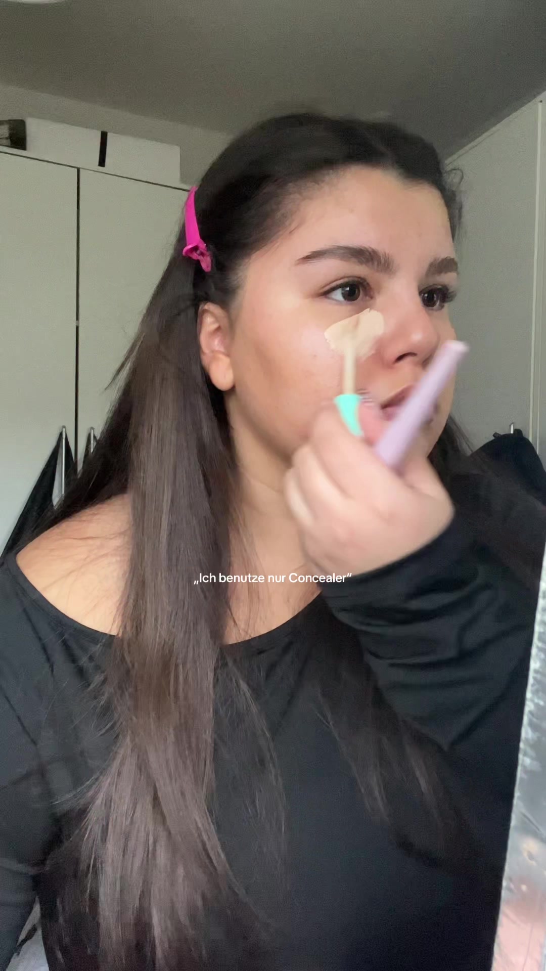 @pelincandan