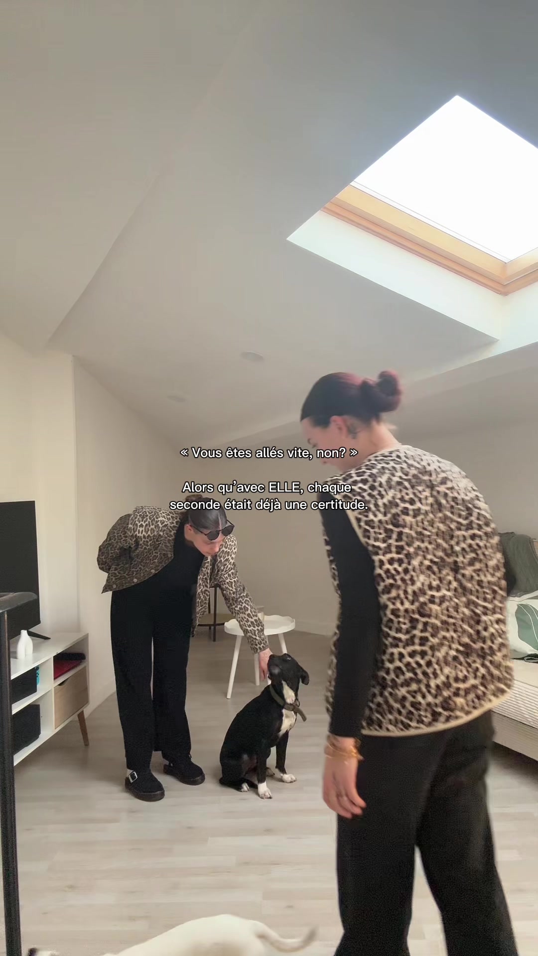 @NANA🐝