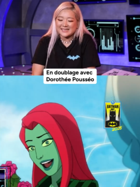 @DC France