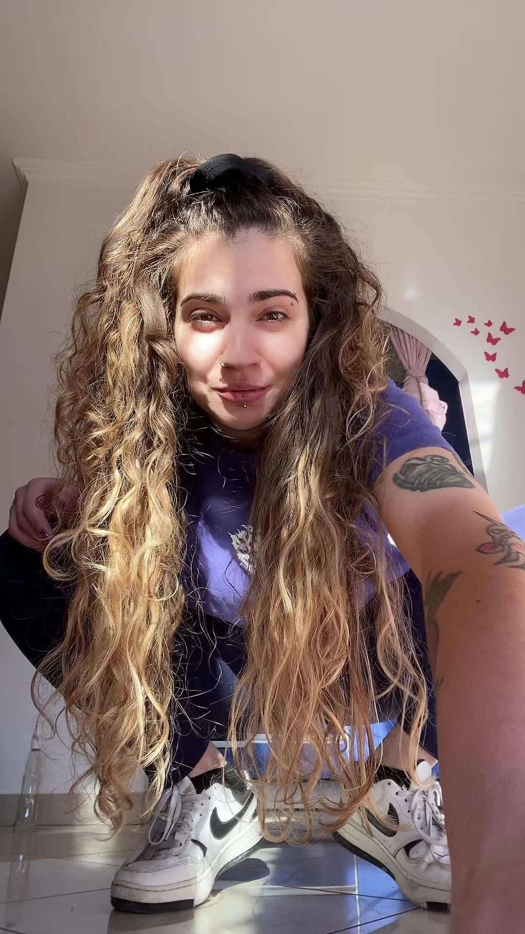 @Maela Luciani