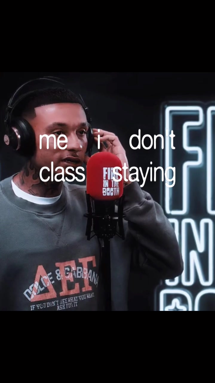@shayy ✰