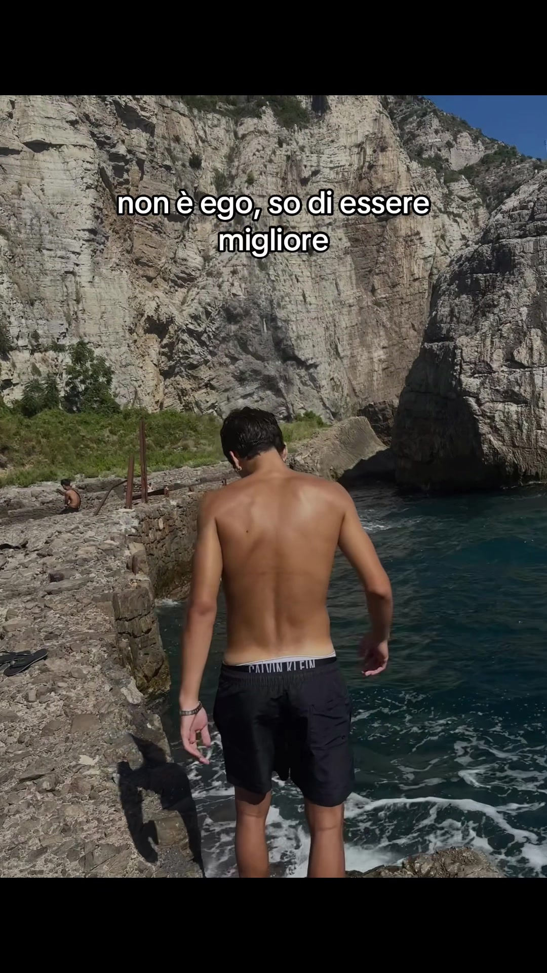 @guidoderosa____