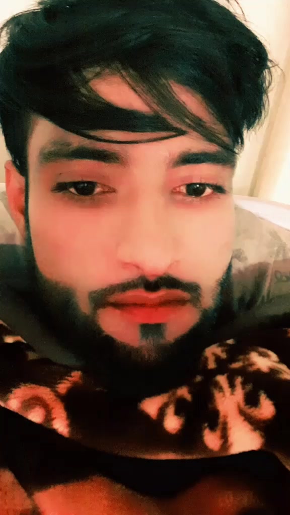 @♻️⃝⃙⃕❤Ҭαηнα✦ᗩzмι♻️⃝⃙⃕❤♛✿ ❣❦❣❦❣