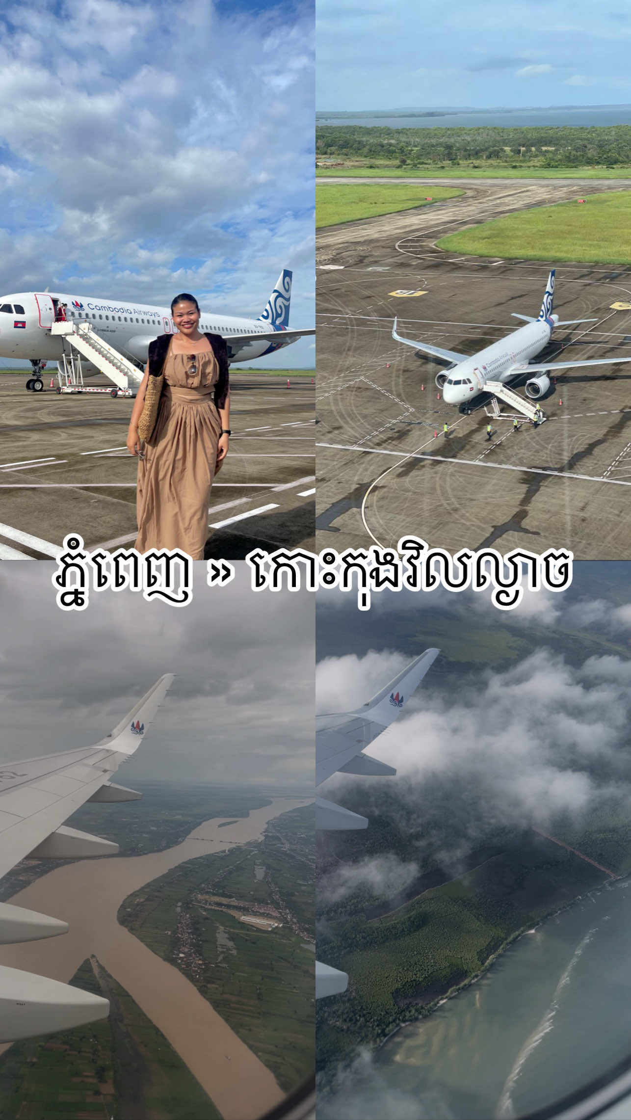 @Pidor Ham