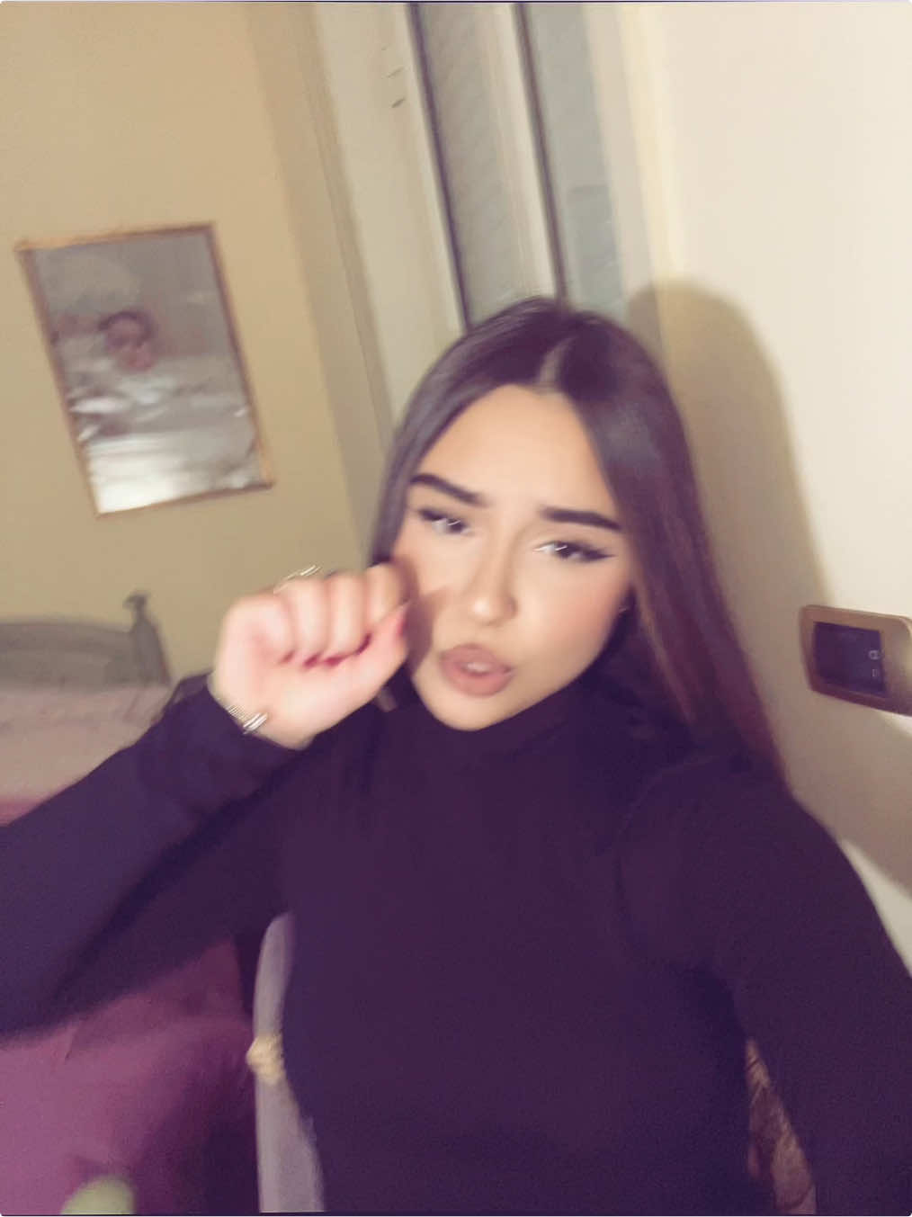 @GN