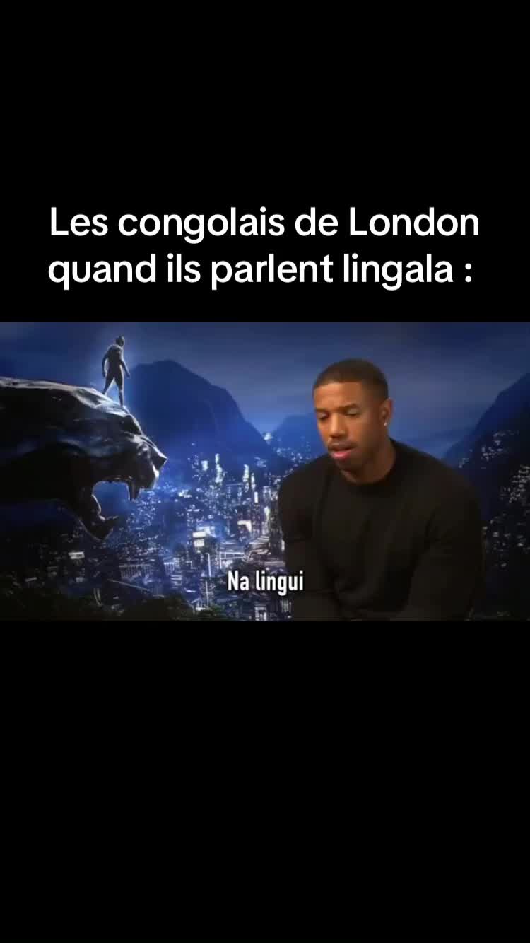 @Stephanie Stephanie