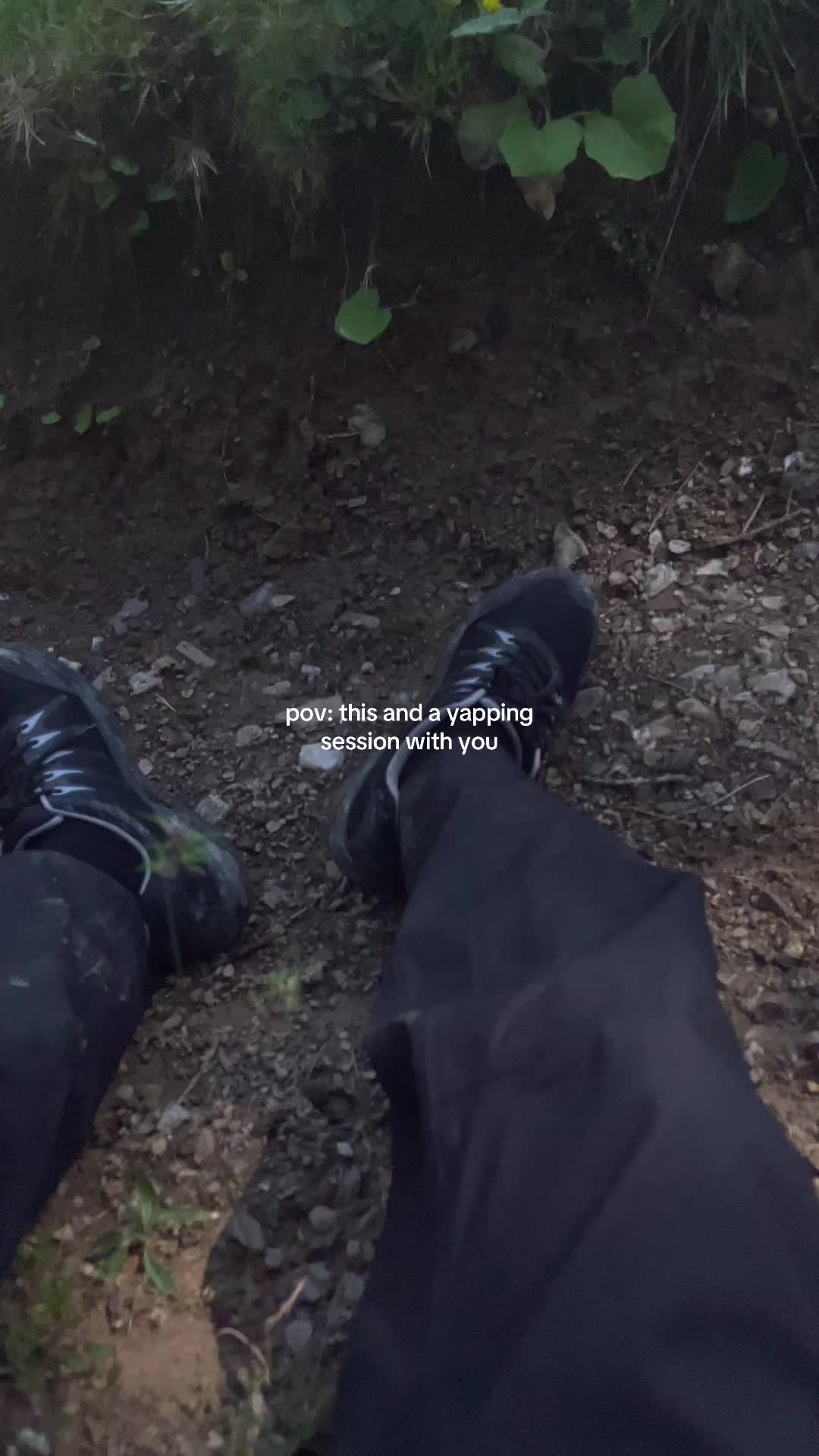@Jannik