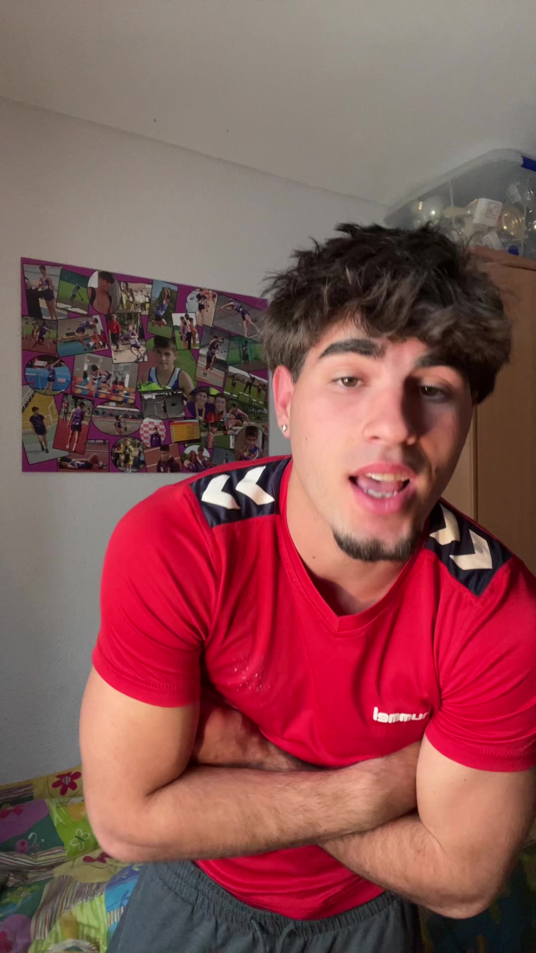 @llucsubiroos