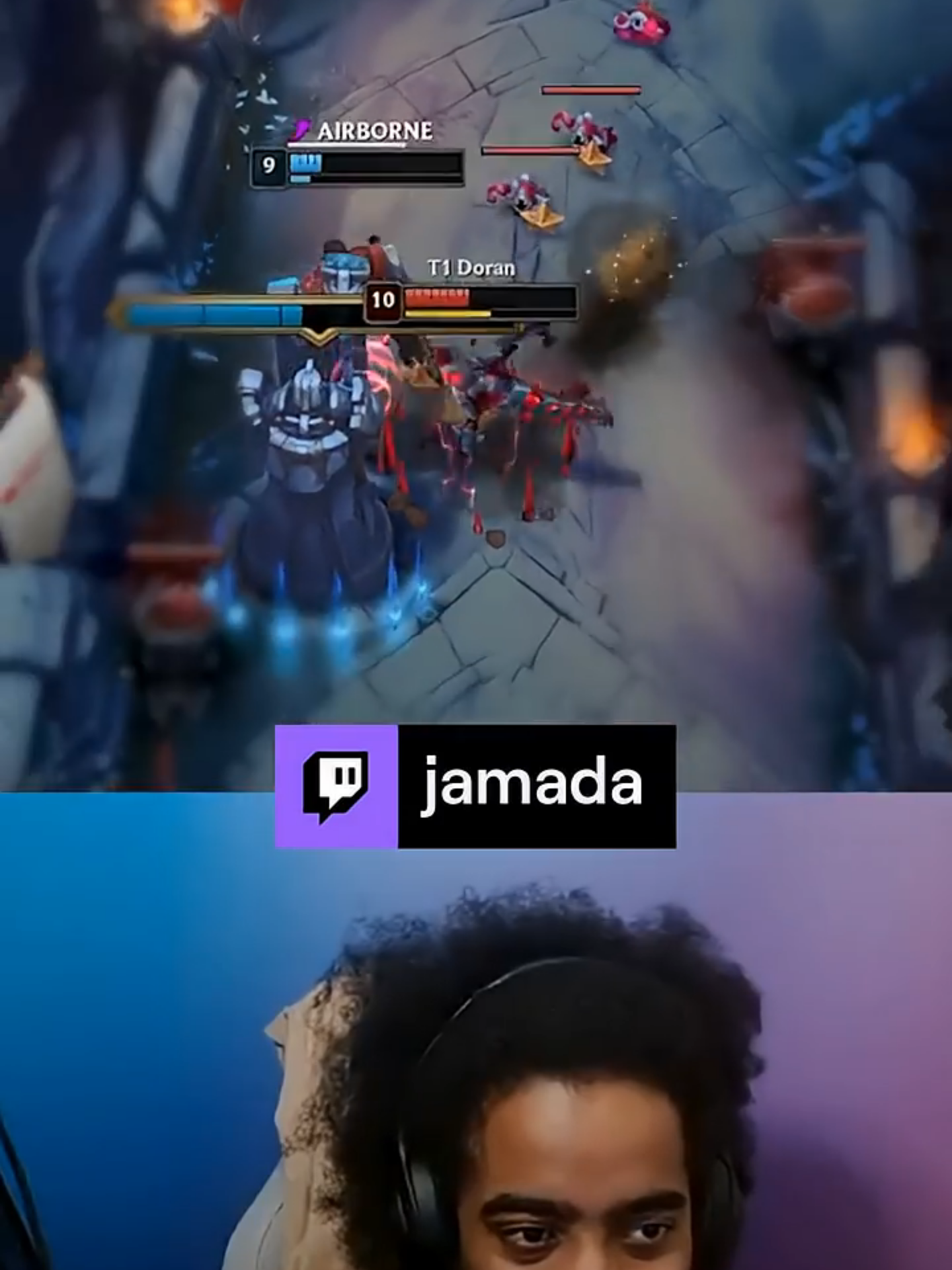 @jamadaclips