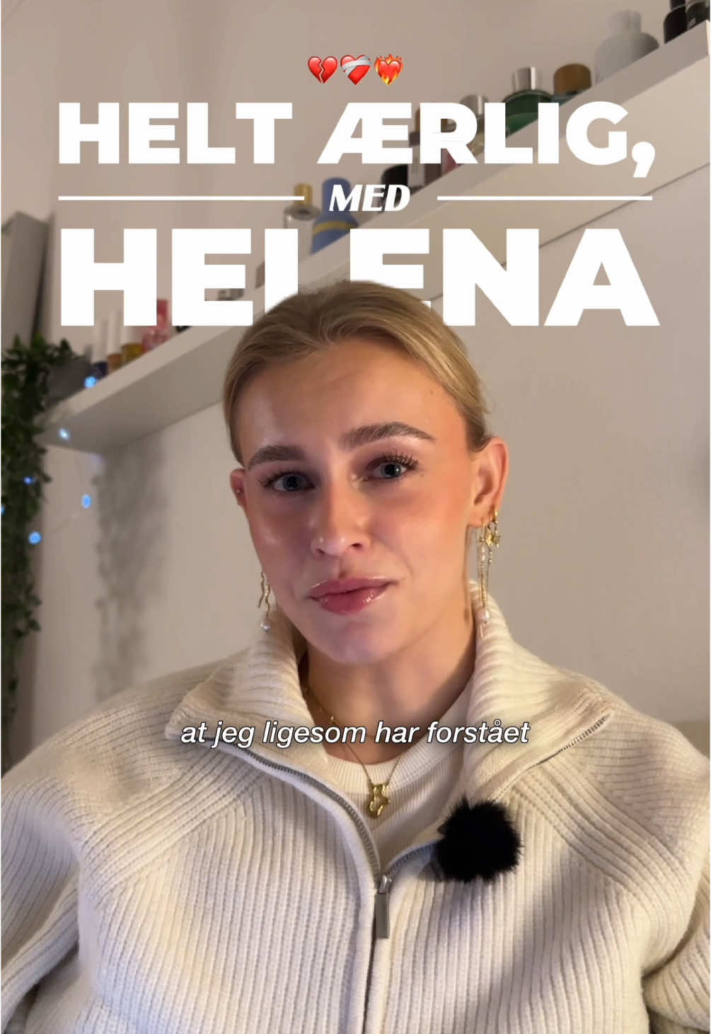 @Helena Madeleine
