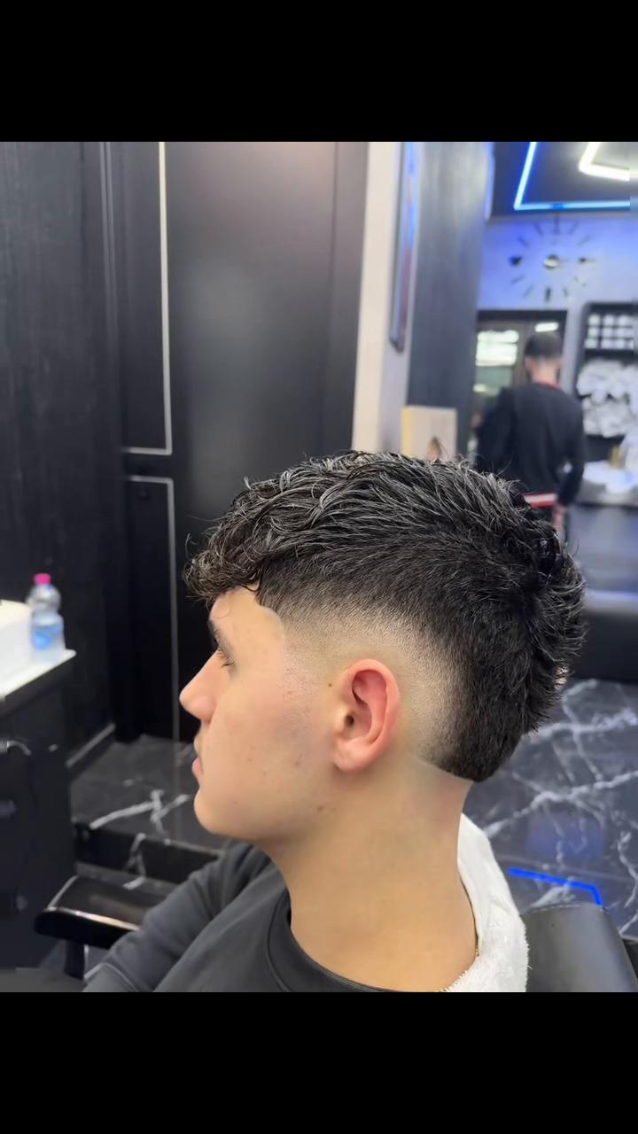 @L U C A🤴