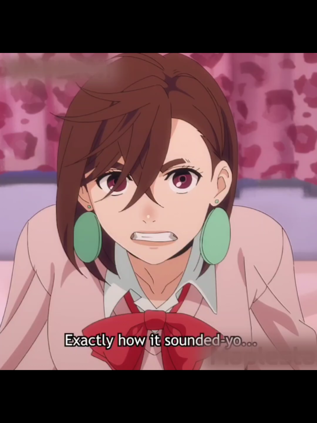 @Yuuichi