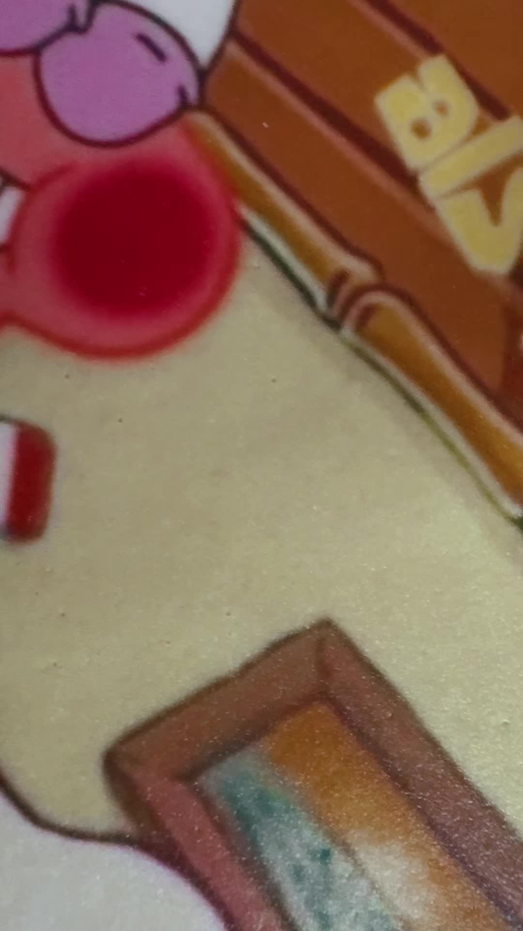 @Janine🧸