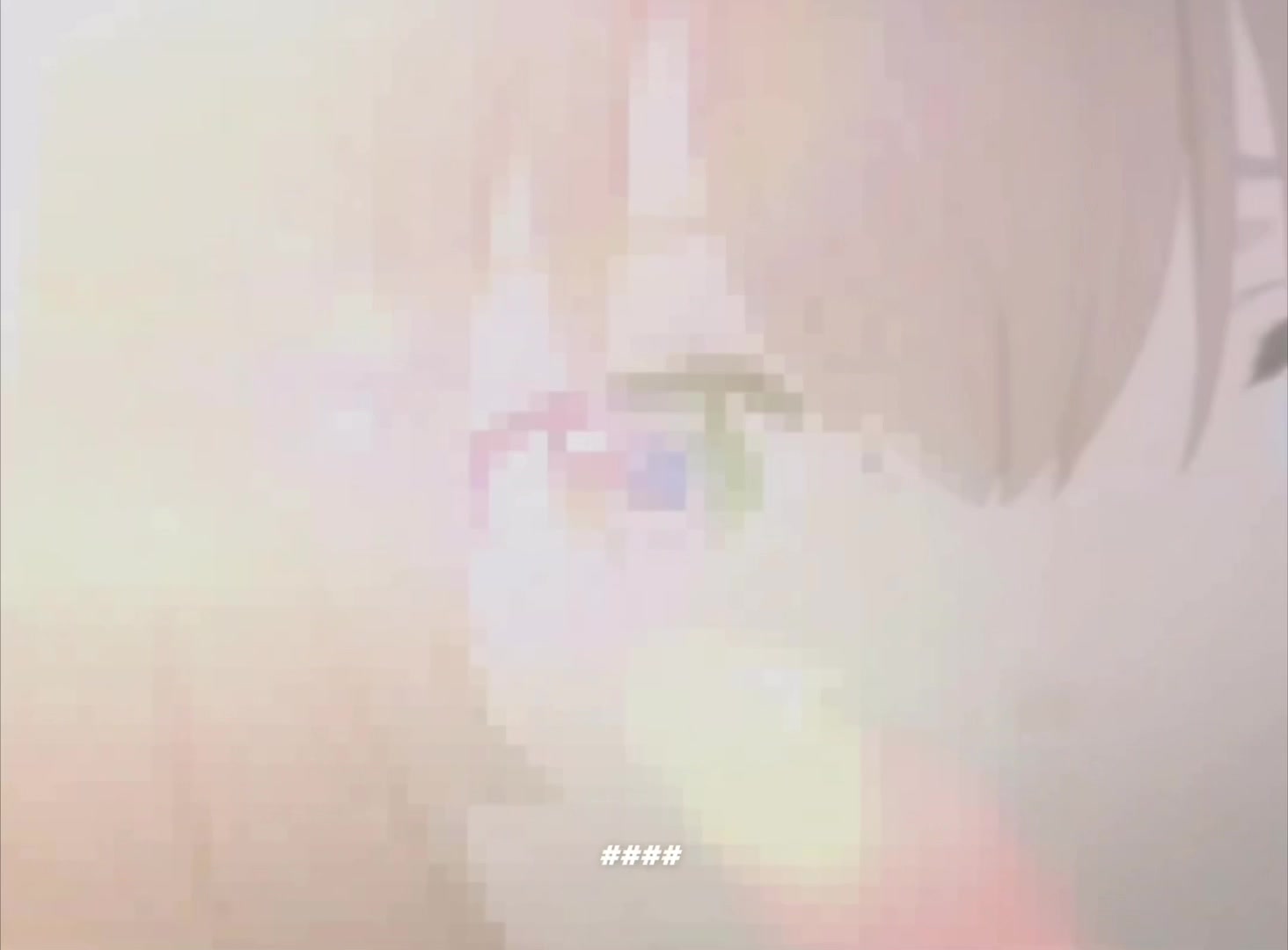 @/####
