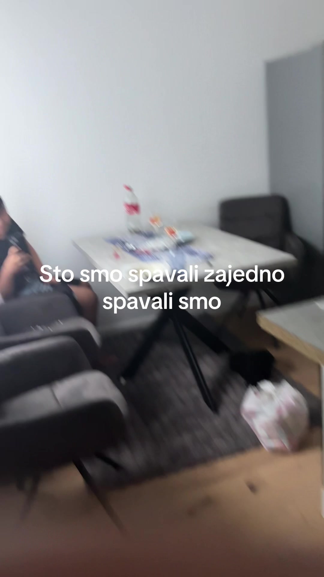 @nemanja2392