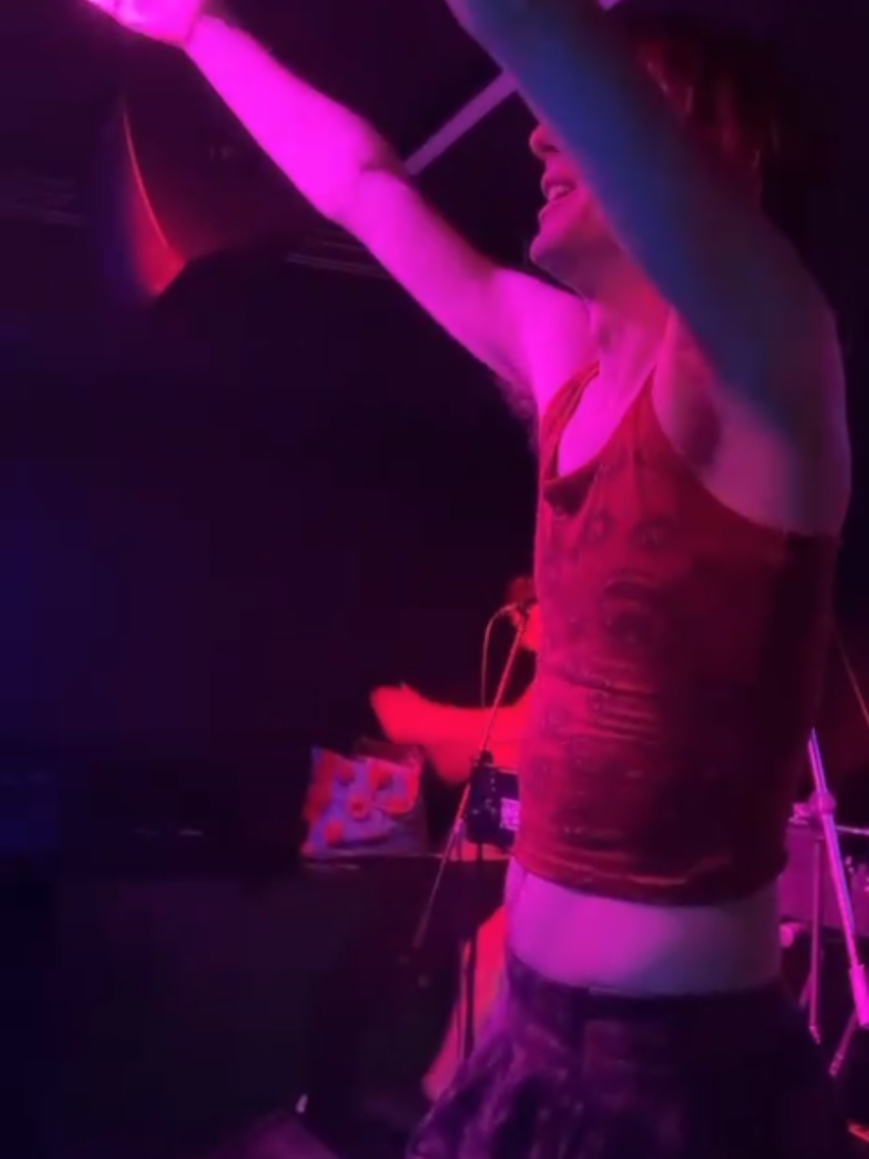 @kore_oficial