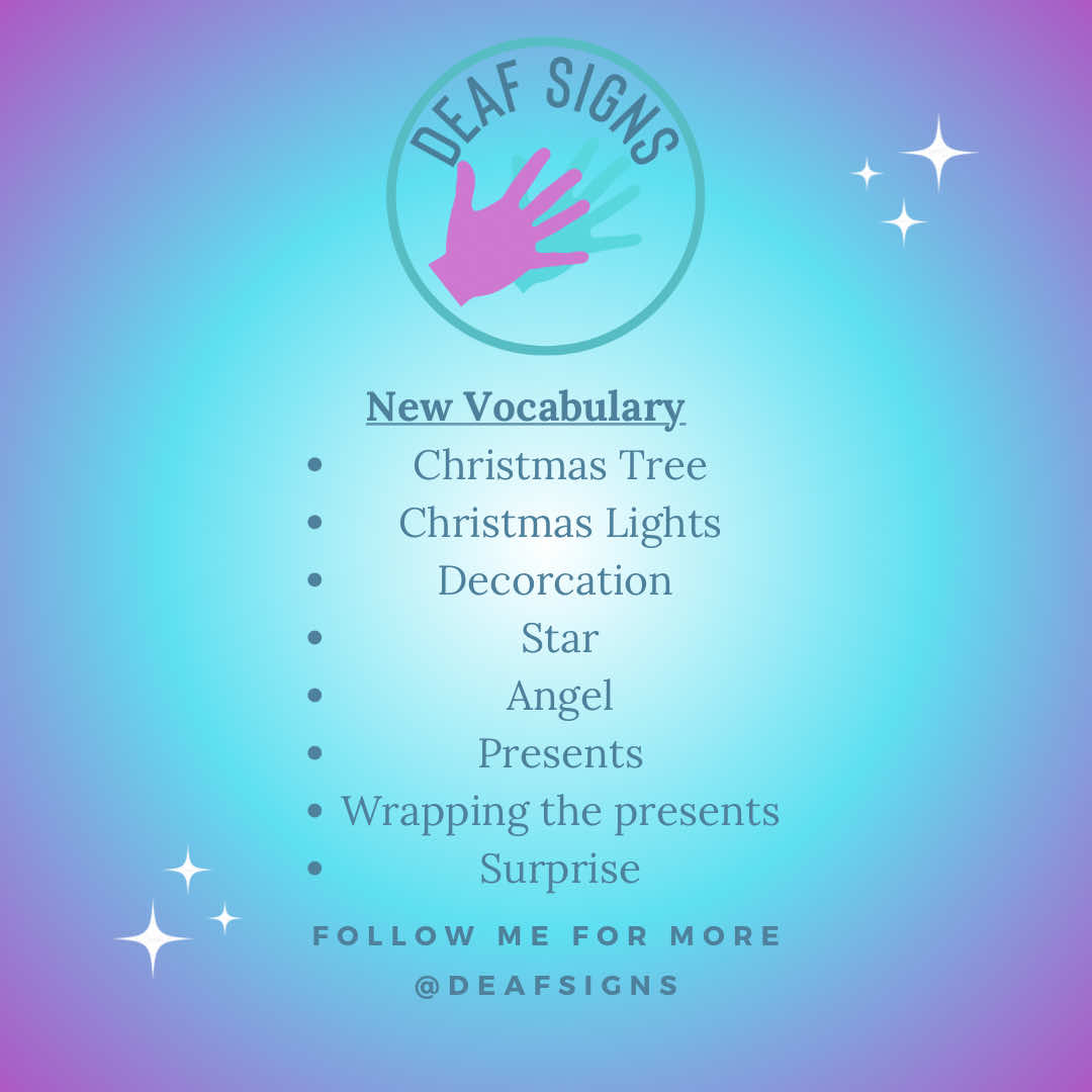 @Deaf_Signs