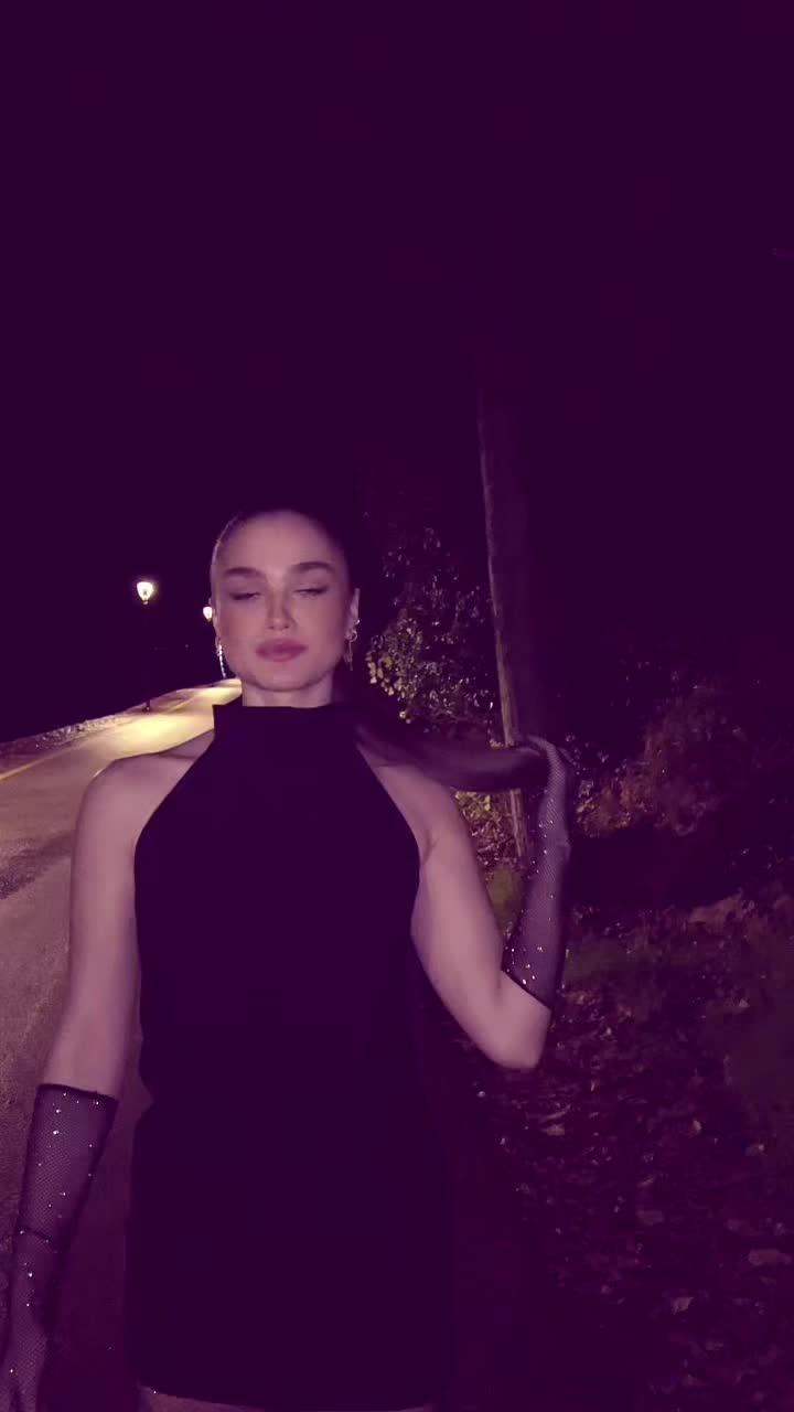 @Nancy🫧