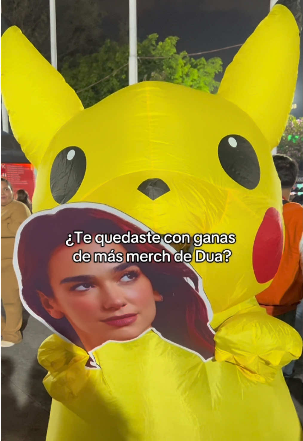 @Cool Way Merch