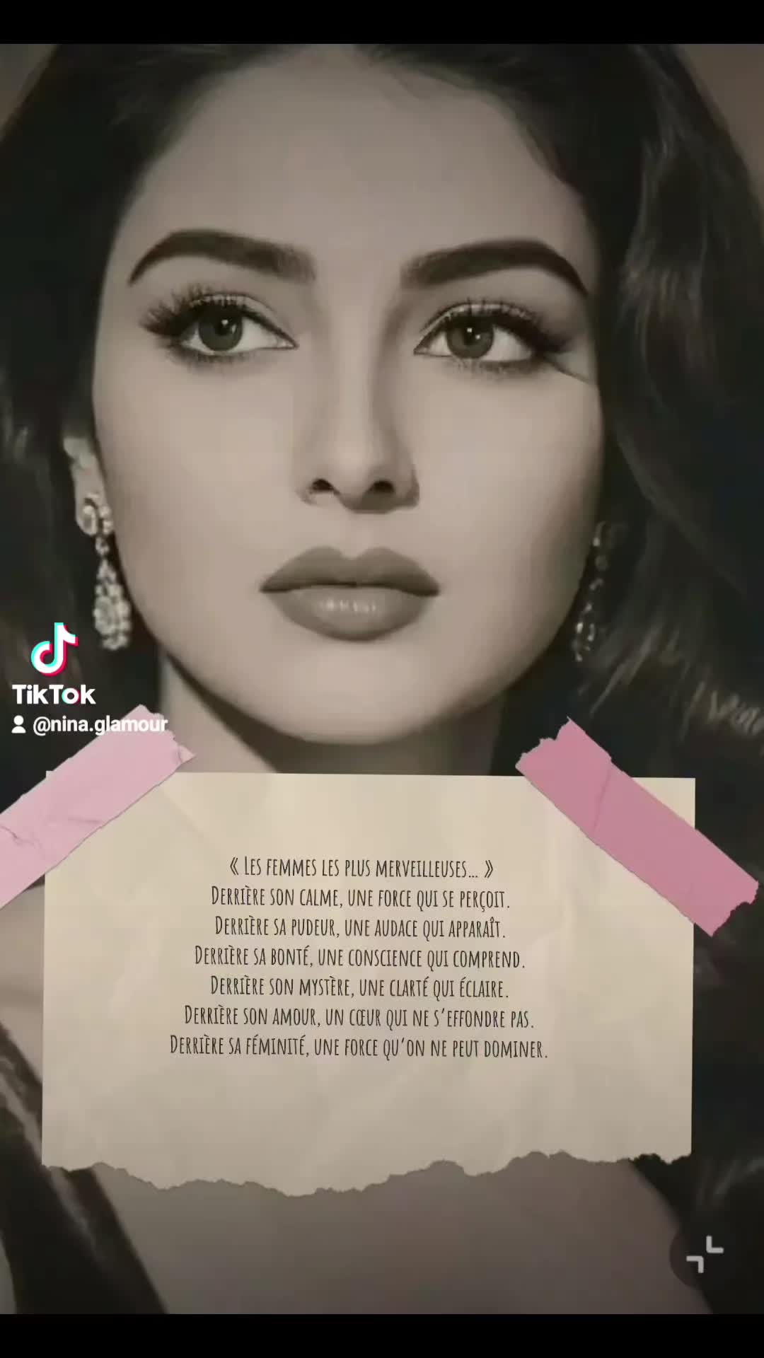 @𝓝𝓲𝓷𝓪✨️