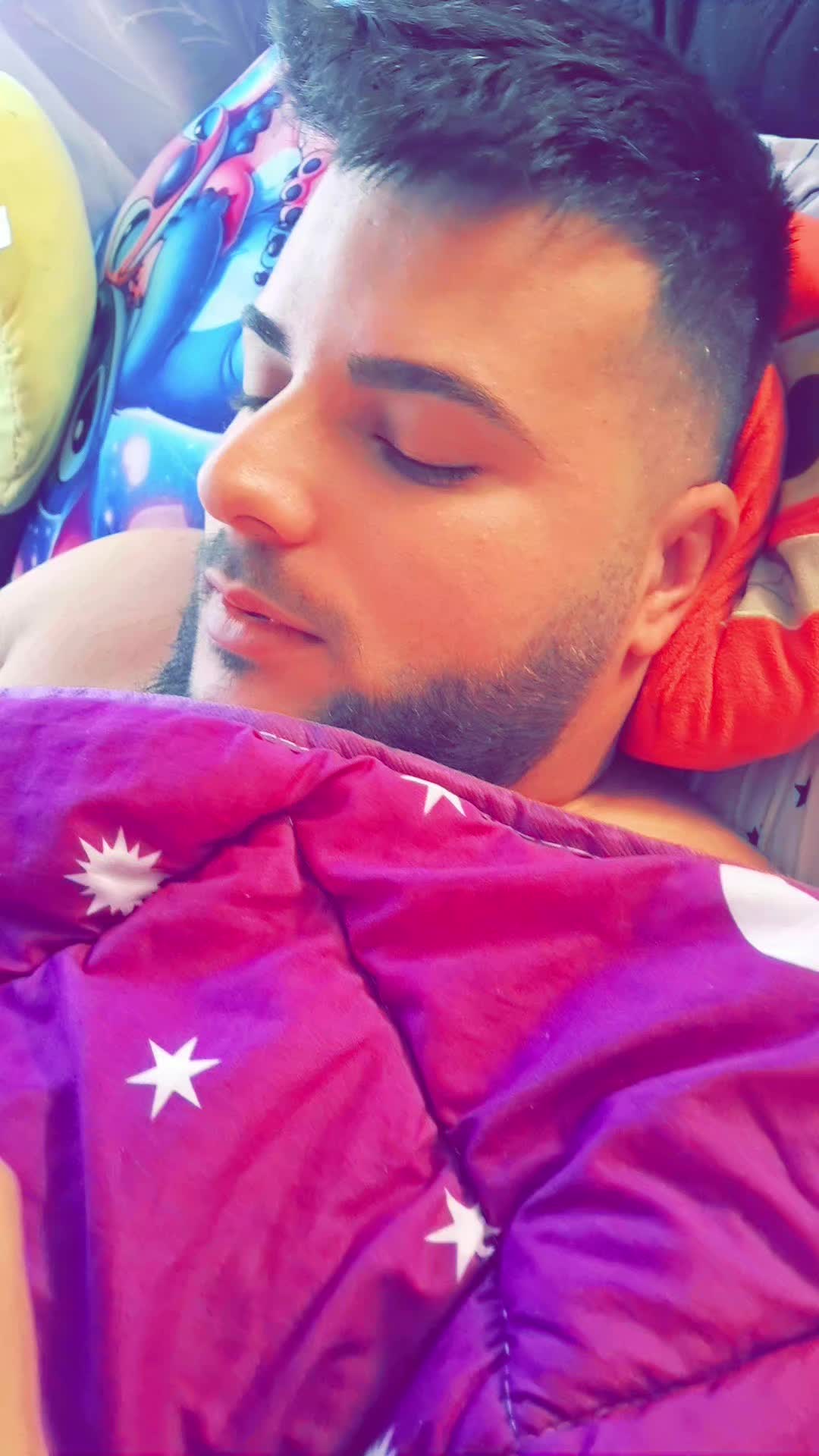 @🐻Cristinuța🐻