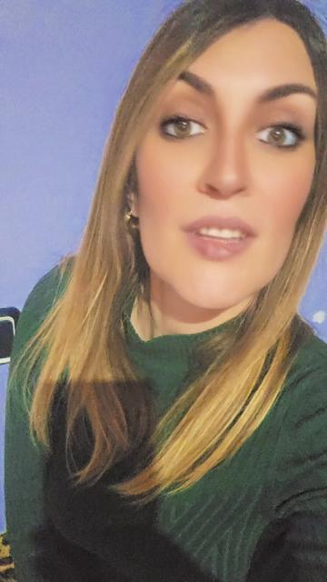 @Descubriendomundo